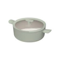 Sustainable Cooking Pots