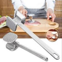 Meat Hammer
