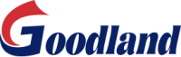 Goodland Capital