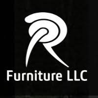 Royal Infinity King Furniture LLC