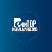SEO Company in Oman | SEO Services Oman | SEO Agency Oman