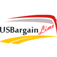 Bargain Limo Party Bus| NYC Party Bus Rental