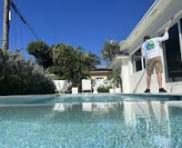 Finn's Pool Services