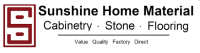 Sunshine Home Materials