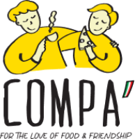 Compa