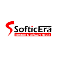 SEO Course In Faisalabad
