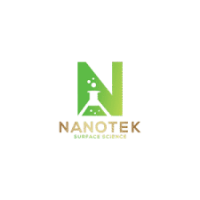 Nanotekppf