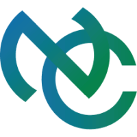 Compounding Pharmacy Adelaide