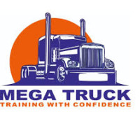 Mega Truck Training
