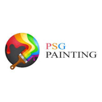 PSG Painting – Expert Residential & Commercial Painters Sydney