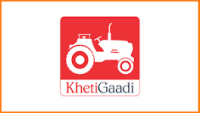 khetigaadi