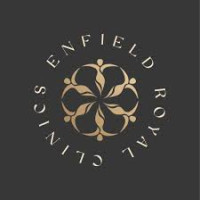 Enfield Royal Medspa Vier Fl |Brevard County