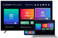 iptv abonnementen