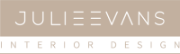 Leading Interior Designer for Newcastle Renovations | Julie Evans