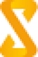 SavvyWise