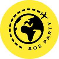 SOS Party - Event Management Company