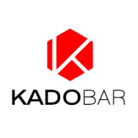 Kado Bar Drip