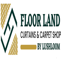 Floor Land