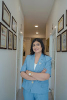 Best Dermatologist, Skin & Hair Specialist in Mansarovar Jaipur