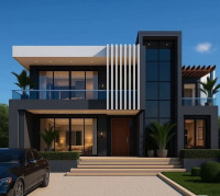Invest in an Independent Villa for Sale in Madurai