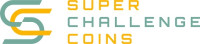 superchallengecoins