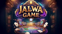 Jalwa Game