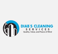 Diab’s Cleaning Services