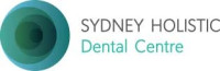 Sydney Holistic Dental Clinic