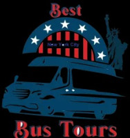 Best New york City Bus Tours
