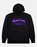 Thrasher Hoodie