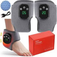 Rejuvacare FootRenew – Restore Soft, Smooth & Pain-Free Feet Naturally!