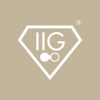 INTERNATIONAL INSTITUTE OF GEMOLOGY