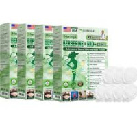 Glorenda Moringa Australia Reviews: A Complete Natural Wellness Support Formula, Plant-Based Support for Overall Well-Being!