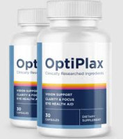 Optivell Australia Reviews: A Complete Guide to Natural Vision Support, Eye Support Formula for Sharper, Healthier Vision!