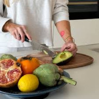 Glorenda Moringa Reviews AU: The Natural Patch Solution Everyone Is Talking About, Plant-Powered Wellness Made Simple!