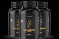 Garaherb Review NZ 2026: Natural Herbal Support for Daily Wellness, Benefits, Ingredients, and Real User Results!