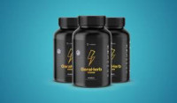 GaraHerb Australia Reviews: This Herbal Supplement Supports Wellness, Natural Support for Healthy Blood Sugar Levels!