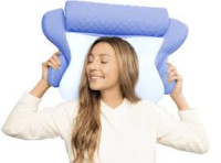 MelaraPro Canada Review: The Smart Solution for Modern Wellness, Everything You Need to Know Before Buying!