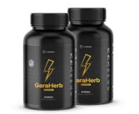 Garaherb Australia Reviews: Natural Herbal Support for Better Wellness, Honest Buying Decision Guide!