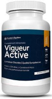 Vigueur Active Avis France: A Complete Guide Before You Buy, Boost Stamina, Power, and Daily Vitality Naturally!Introduction Modern life is fast, demanding, and often exhausting. Long work hours, stress, poor sleep, and unhealthy eating habits can reduce stamina, confidence, and overall well-being. Many men and women today search for natural ways to restore energy, vitality, and performance without relying on harmful chemicals. This is where Vigueur Active Avis has gained attention. Marketed as a natural energy and vitality supplement, Vigueur claims to support stamina, endurance, hormonal balance, and daily performance using plant-based ingredients and science-backed nutrients. In this detailed guide, we will explore everything you need to know about Vigueur, including: • What Vigueur is • How it works in the body • Key ingredients and benefits • Real customer experiences • Possible side effects • Who should use it • Frequently asked questions By the end, you will have a clear understanding of whether Vigueur is the right supplement for your lifestyle.