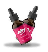 Jelly Burn Australia Reviews: The Sweet Way to Support Weight Loss, A Delicious Boost for Your Fitness Goals!