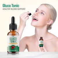 Sugar Harmony Australia: The Natural Way to Support Healthy Blood Sugar Levels, Natural Blood Sugar Management!