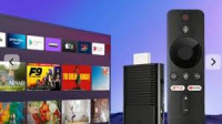 Flixy Tv Stick France: The Smart Streaming Device Everyone Is Talking About, Watch Thousands of Channels Anytime!