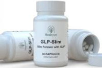 GLP Slim Canada Reviews: The Ultimate Fat-Burning Formula for Fast Weight Loss, Benefits, Ingredients & Results Explained!