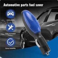 FuelSync Gas Saver Reviews: Boost Fuel Efficiency & Save Money Instantly, Drive Smarter, Spend Less on Fuel!