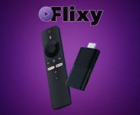 Flixy TV Stick Avis France: Transformez n’importe quel téléviseur en centre de divertissement intelligent!