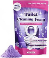 FizzClean Rossmann Review: Powerful Effervescent Cleaning Tablets for Everyday Use Where To Buy!