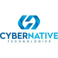 Cybernativetech Technology Pvt. Ltd.