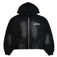 Pray For 4Tune | The Official 4Tune Clothing Store | 30% OFF